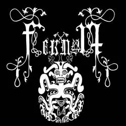 Fernom : Prehispanic Black Metal